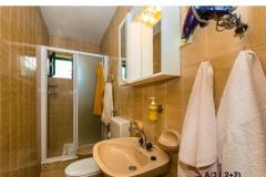Appartements  MARICA Apartment 3 – C Marta foto 3