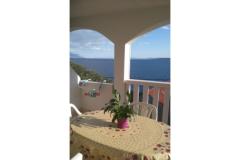 Appartements  MARICA Apartment 3 – C Marta foto 4