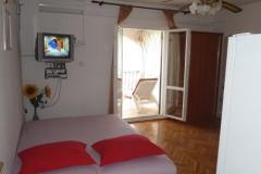 Appartements  MARICA Apartment 3 – C Marta foto 5