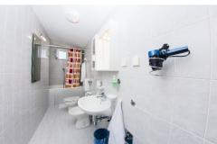 Appartements  MARICA Apartment 4 – D Marčelin foto 3