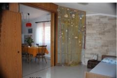 Appartements  MARICA Apartment 4 – D Marčelin foto 4