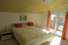 Appartements A&amp;L Sabic Apartment 5 – 3K foto 1