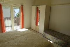 Appartements A&amp;L Sabic Apartment 5 – 3K foto 2