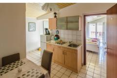 Appartements A&amp;L Sabic Apartment 5 – 3K foto 3