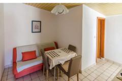 Appartements A&amp;L Sabic Apartment 5 – 3K foto 4