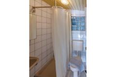 Appartements A&amp;L Sabic Apartment 5 – 3K foto 5