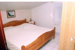 Appartements A&amp;L Sabic Apartment 6 – 3G foto 1