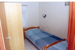 Appartements A&amp;L Sabic Apartment 6 – 3G foto 2