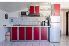 Appartements A&amp;L Sabic Apartment 6 – 3G foto 3