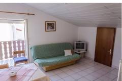 Appartements A&amp;L Sabic Apartment 6 – 3G foto 4