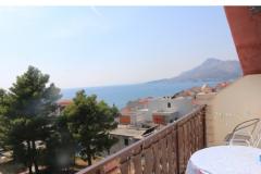 Appartements A&amp;L Sabic Apartment 6 – 3G foto 5