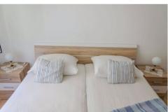 Appartements A&amp;L Sabic Apartment 2 – EG foto 1