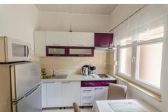 Appartements A&amp;L Sabic Apartment 2 – EG foto 3