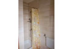 Appartements A&amp;L Sabic Apartment 2 – EG foto 4