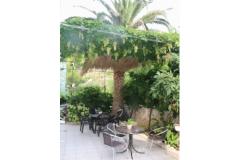 Appartements A&amp;L Sabic Apartment 2 – EG foto 5