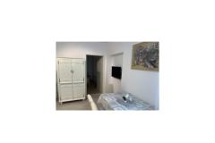 Appartements A&amp;L Sabic Apartment 1 – EK foto 2