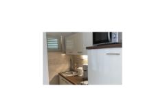 Appartements A&amp;L Sabic Apartment 1 – EK foto 4