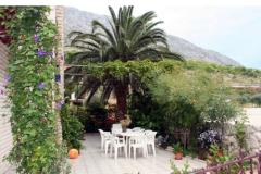 Appartements A&amp;L Sabic Apartment 1 – EK foto 5