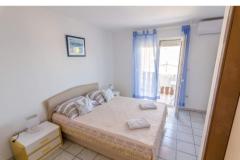 Appartements A&amp;L Sabic Apartment 3 – 2K foto 1