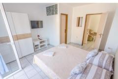 Appartements A&amp;L Sabic Apartment 3 – 2K foto 2