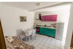 Appartements A&amp;L Sabic Apartment 3 – 2K foto 3
