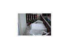 Appartements A&amp;L Sabic Apartment 3 – 2K foto 4