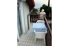 Appartements A&amp;L Sabic Apartment 3 – 2K foto 5