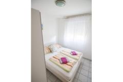 Appartements A&amp;L Sabic Apartment 4 – 2G foto 2