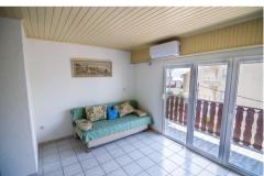 Appartements A&amp;L Sabic Apartment 4 – 2G foto 4