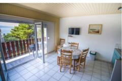 Appartements A&amp;L Sabic Apartment 4 – 2G foto 5