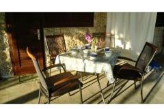 Appartements AGAVA Apartment 1 – A1 foto 1