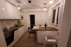 Appartements AGAVA Apartment 1 – A1 foto 2