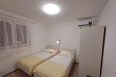 Appartements AGAVA Apartment 1 – A1 foto 3