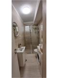 Appartements AGAVA Apartment 1 – A1 foto 5