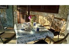 Appartements AGAVA Apartment 2 – A2 foto 1