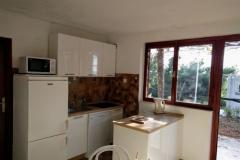 Appartements AGAVA Apartment 2 – A2 foto 4