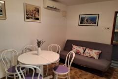 Appartements AGAVA Apartment 2 – A2 foto 5