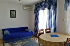 Appartements Vila ALEN Apartment 1 – apartman 1 foto 1