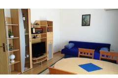 Appartements Vila ALEN Apartment 1 – apartman 1 foto 2