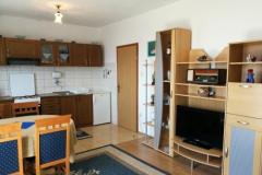 Appartements Vila ALEN Apartment 1 – apartman 1 foto 3