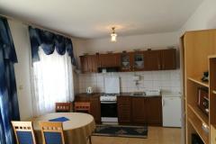 Appartements Vila ALEN Apartment 1 – apartman 1 foto 4