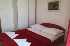 Appartements Vila ALEN Apartment 1 – apartman 1 foto 5