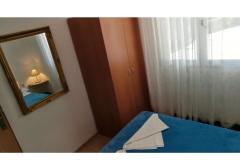 Appartements Vila ALEN Apartment 2 – apartman 2 foto 2