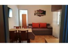 Appartements Vila ALEN Apartment 2 – apartman 2 foto 3