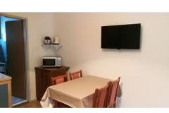 Appartements Vila ALEN Apartment 2 – apartman 2 foto 4