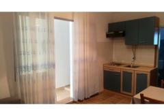 Appartements Vila ALEN Apartment 2 – apartman 2 foto 5