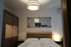 Appartements Vila ALEN Apartment 3 – apartman 3 foto 1