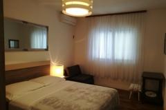 Appartements Vila ALEN Apartment 3 – apartman 3 foto 2