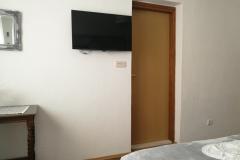 Appartements Vila ALEN Apartment 3 – apartman 3 foto 4