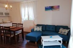 Appartements Vila ALEN Apartment 4 – Apartman 4 foto 1